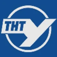 Ternopil Ivan Puluj National Technical University