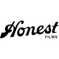 Honest Films