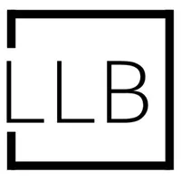 LLB Interiors-LLBINT.com