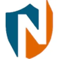 Neha Singhi & Company Neha Singhi & Company