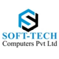 SOFT-TECH COMPUTERS PVT LTD