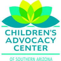 Children's Advocacy Center of Southern Arizona