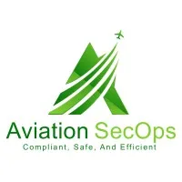 Aviation SecOps Aviation SecOps
