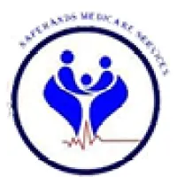 Safehands Medical Center