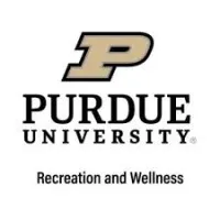 Purdue Recreation & Wellness
