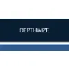 Depthwize