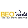 BEO World BEO World