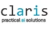 Claris AI Claris AI