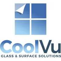 CoolVu Glass & Surface Solutions