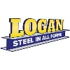 Logan Steel Logan Steel