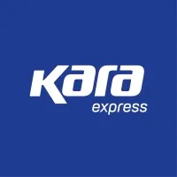 Kara Express
