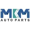 MKM AUTO PARTS