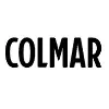 Manifattura Mario Colombo - COLMAR Manifattura Mario Colombo - COLMAR