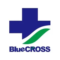 Blue Cross Bio-Medical(Beijing) Co.,Ltd