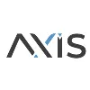 AXIS Computing Pty Ltd AXIS Computing Pty Ltd