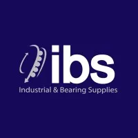 Industrial & Bearing Supplies