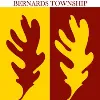 Bernards Township Bernards Township