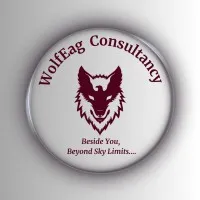 WolfEag Consultancy