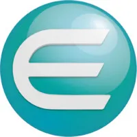 Grupo Entorno Corporativo