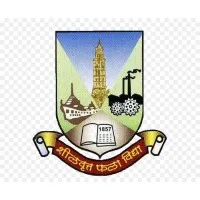 School of International Relations and Strategic Studies | SIRSS
