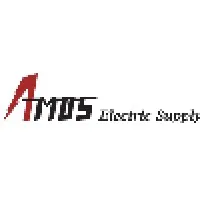 Amos Electrical