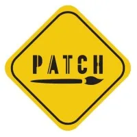 The PATCH Project