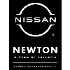 Newton Nissan of Gallatin Newton Nissan of Gallatin