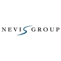 Nevis Group LLC