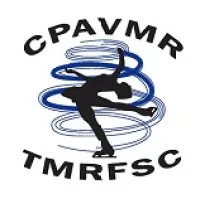 Town of Mount Royal Figure Skating Club