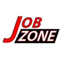 JobZone, LLC