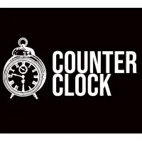 COUNTERCLOCK Journal