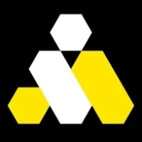 UniPro World Pvt Ltd