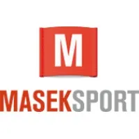 MASEKSPORT A.Ş.