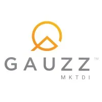 GAUZZ - Marketing Engineering