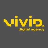 VIVID DIGITAL agency