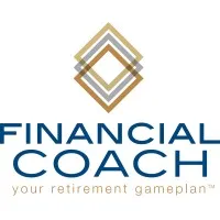 Financial Coach Financial Coach