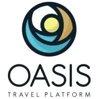 Oasis Travel Platform Oasis Travel Platform