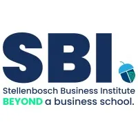 Stellenbosch Business Institute