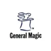 General Magic