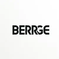 Berrge