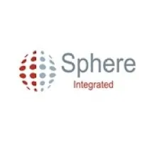 Sphere Integrated Solutions (India) Pvt. Ltd. Sphere Integrated Solutions (India) Pvt. Ltd.