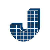 Jonna Construction Jonna Construction