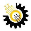 PASCO - Pakistan Automation Solutions Company