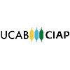 CIAP-UCAB CIAP-UCAB