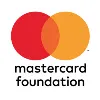 Mastercard Foundation Mastercard Foundation