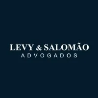 Levy & Salomão Advogados email format
