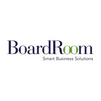 BoardRoom Australia