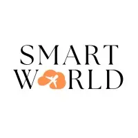 Smart World