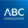ABC Consultants ABC Consultants