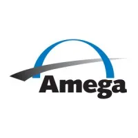 Amega
